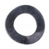 Оригинальные запчасти Bosch (Бош) 1609B00660