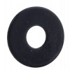 Оригинальные запчасти Bosch (Бош) 1609B00662