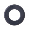 Оригинальные запчасти Bosch (Бош) 1609B00667