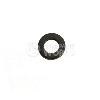 Оригинальные запчасти Bosch (Бош) 1609B00669