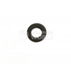 Оригинальные запчасти Bosch (Бош) 1609B00669
