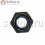 Оригінальні запчастини Bosch (Бош) 1609B00672