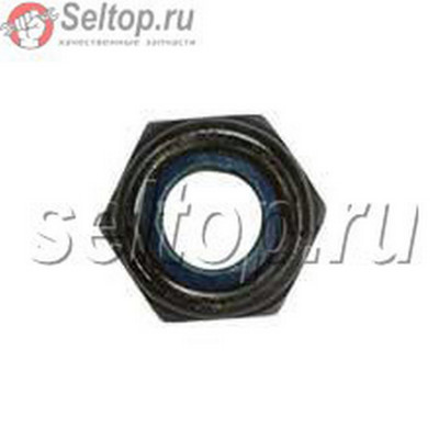 Оригинальные запчасти Bosch (Бош) 1609B00672