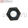 Оригинальные запчасти Bosch (Бош) 1609B00672