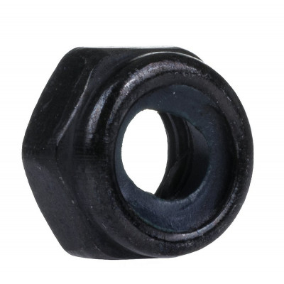 Оригинальные запчасти Bosch (Бош) 1609B00673
