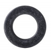 Оригинальные запчасти Bosch (Бош) 1609B00674