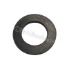 Оригинальные запчасти Bosch (Бош) 1609B00676