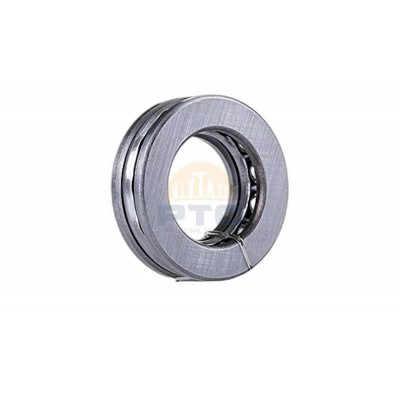 Оригинальные запчасти Bosch (Бош) 1609B00681