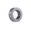 Оригинальные запчасти Bosch (Бош) 1609B00681