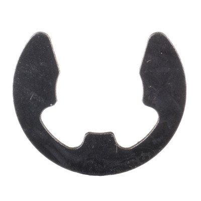 Оригинальные запчасти Bosch (Бош) 1609B00687
