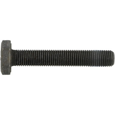 Оригинальные запчасти Bosch (Бош) 1609B00689