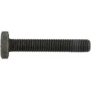 Оригинальные запчасти Bosch (Бош) 1609B00689