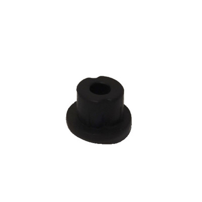 Оригинальные запчасти Bosch (Бош) 1609B00705