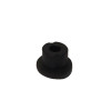 Оригинальные запчасти Bosch (Бош) 1609B00705