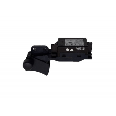 Оригинальные запчасти Bosch (Бош) 1609B00709