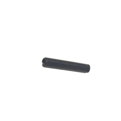 Оригинальные запчасти Bosch (Бош) 1609B00716