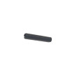 Оригинальные запчасти Bosch (Бош) 1609B00716