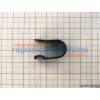 Оригинальные запчасти Bosch (Бош) 1609B00726