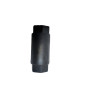 Оригинальные запчасти Bosch (Бош) 1609B00727