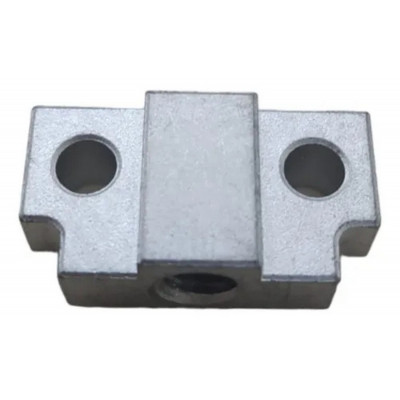 Оригинальные запчасти Bosch (Бош) 1609B00728