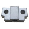 Оригинальные запчасти Bosch (Бош) 1609B00728