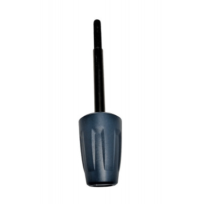 Оригинальные запчасти Bosch (Бош) 1609B00735
