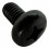 Оригинальные запчасти Bosch (Бош) 1609B00745