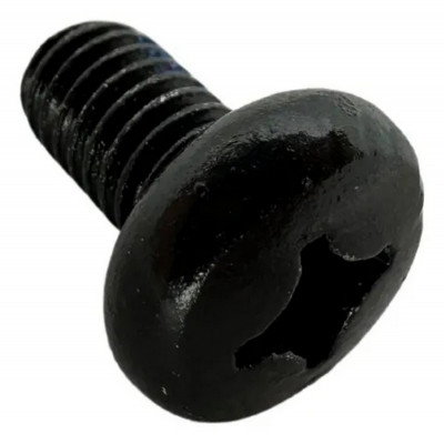 Оригинальные запчасти Bosch (Бош) 1609B00745