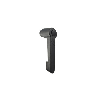 Оригинальные запчасти Bosch (Бош) 1609B00753