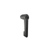 Оригинальные запчасти Bosch (Бош) 1609B00753