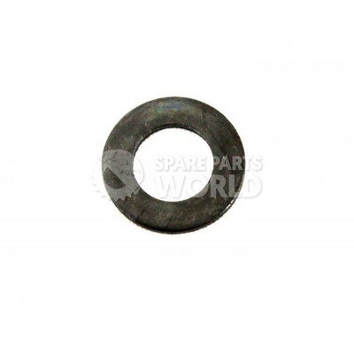Оригинальные запчасти Bosch (Бош) 1609B00757