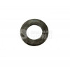 Оригинальные запчасти Bosch (Бош) 1609B00757