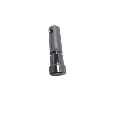 Оригинальные запчасти Bosch (Бош) 1609B00760