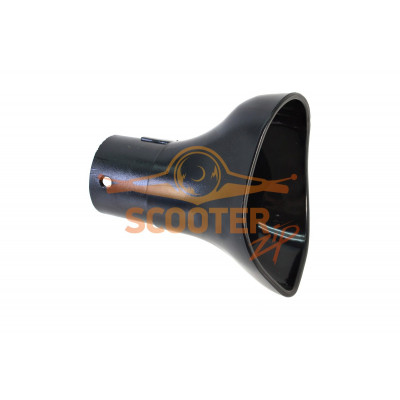 Оригинальные запчасти Bosch (Бош) 1609B00767