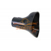Оригинальные запчасти Bosch (Бош) 1609B00767