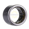 Оригинальные запчасти Bosch (Бош) 1609B00777