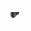 Оригінальні запчастини Bosch (Бош) 1609B00780