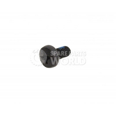 Оригинальные запчасти Bosch (Бош) 1609B00780