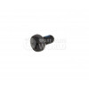 Оригинальные запчасти Bosch (Бош) 1609B00780