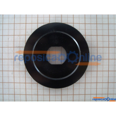Оригинальные запчасти Bosch (Бош) 1609B00786