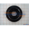 Оригинальные запчасти Bosch (Бош) 1609B00786