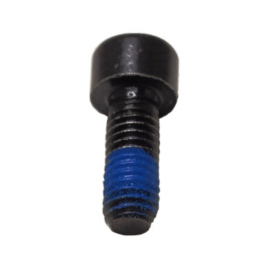 Оригинальные запчасти Bosch (Бош) 1609B00798
