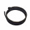 Оригинальные запчасти Bosch (Бош) 1609B00802