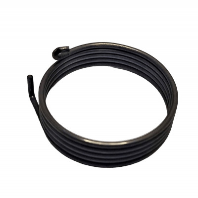 Оригинальные запчасти Bosch (Бош) 1609B00802