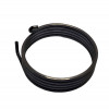 Оригинальные запчасти Bosch (Бош) 1609B00802