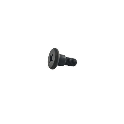 Оригинальные запчасти Bosch (Бош) 1609B00803