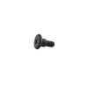 Оригинальные запчасти Bosch (Бош) 1609B00803