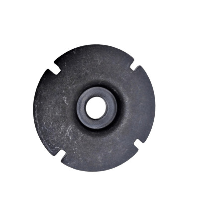 Оригинальные запчасти Bosch (Бош) 1609B00804