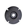 Оригинальные запчасти Bosch (Бош) 1609B00804