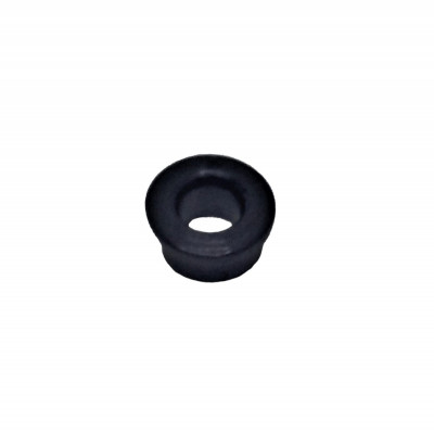 Оригинальные запчасти Bosch (Бош) 1609B00806